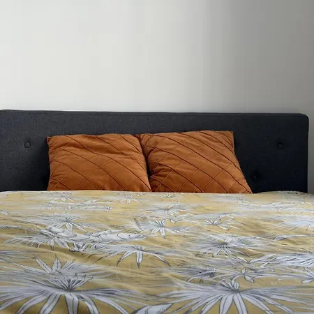 Appartement *climatisé*, Le Nid Du Pouzarot 1er Le Puy-en-Velay